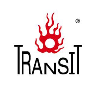 Yangzhou  Jiangdu  Zhongtian  Turistički  Proizvodi  Co, Ltd