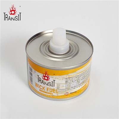 4-satno pogonsko gorivo